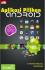Aplikasi Pilihan Android